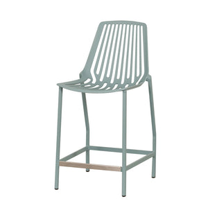 Venti Café Counterstool