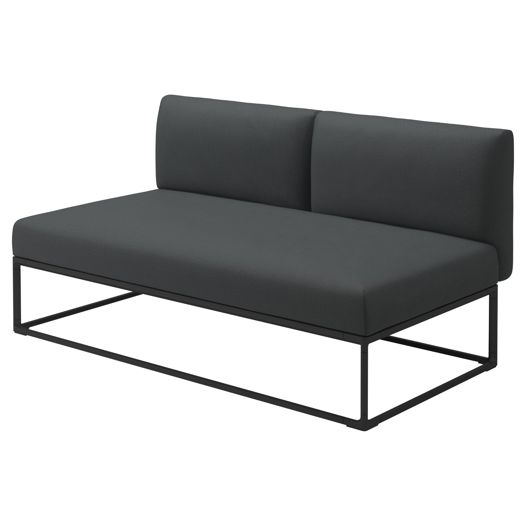 Gloster Maya Lounge Center Unit 59''
