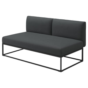 Gloster Maya Lounge Center Unit 59''