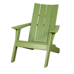 Maine Adirondack Chair