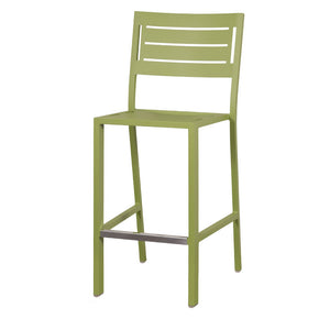 Monterey II Barstool