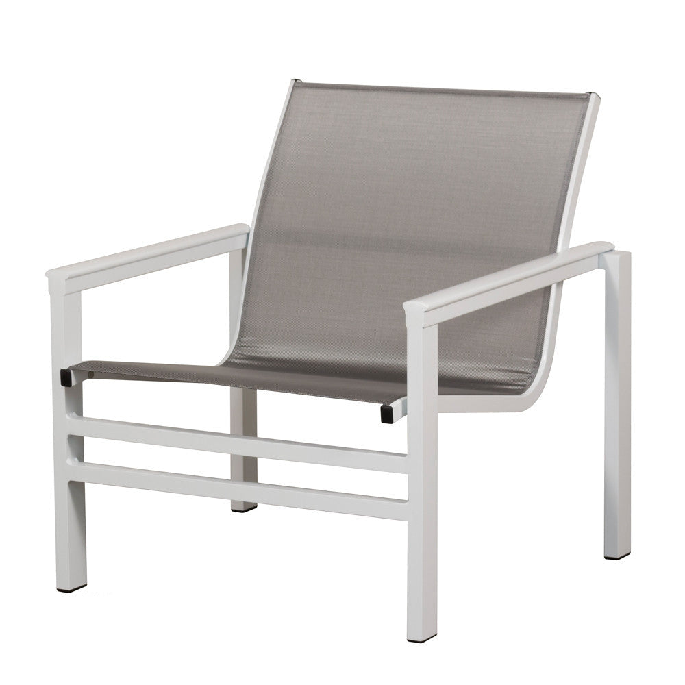 Contempo II Club Chair