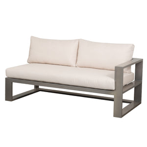 Quantum RAF Loveseat