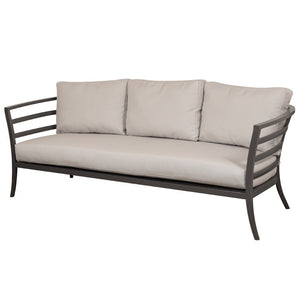 Cabana Sofa