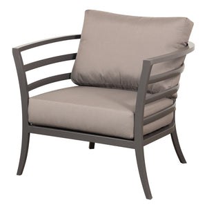 Cabana Lounge Chair