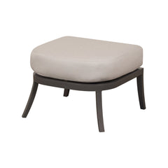 Cabana Ottoman