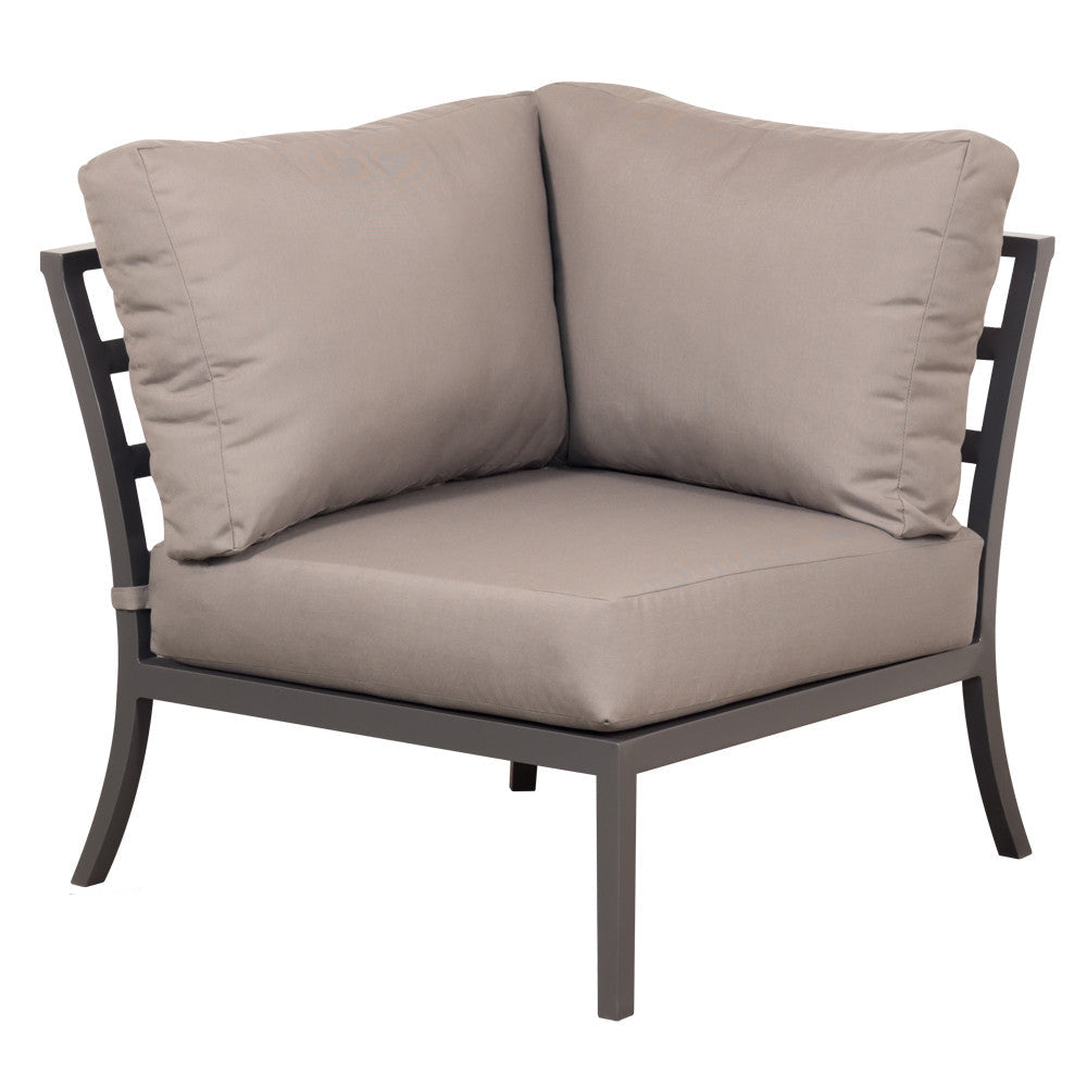 Cabana Sectional Corner