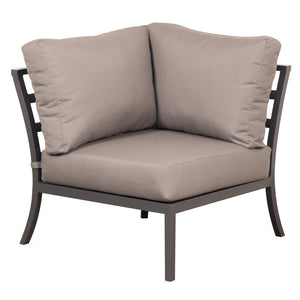 Cabana Sectional Corner