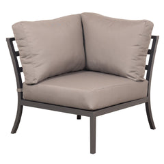 Cabana Sectional Corner