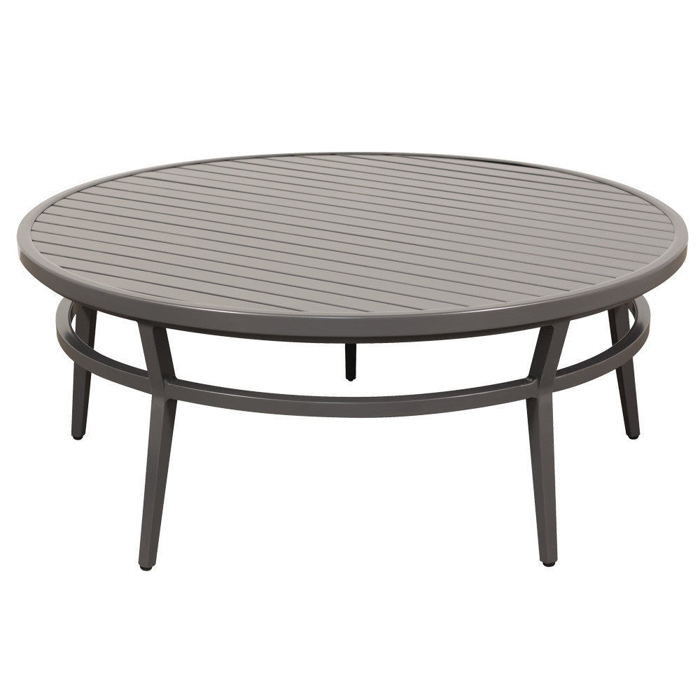 Cabana Coffee Table