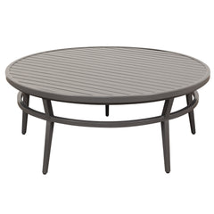Cabana Coffee Table