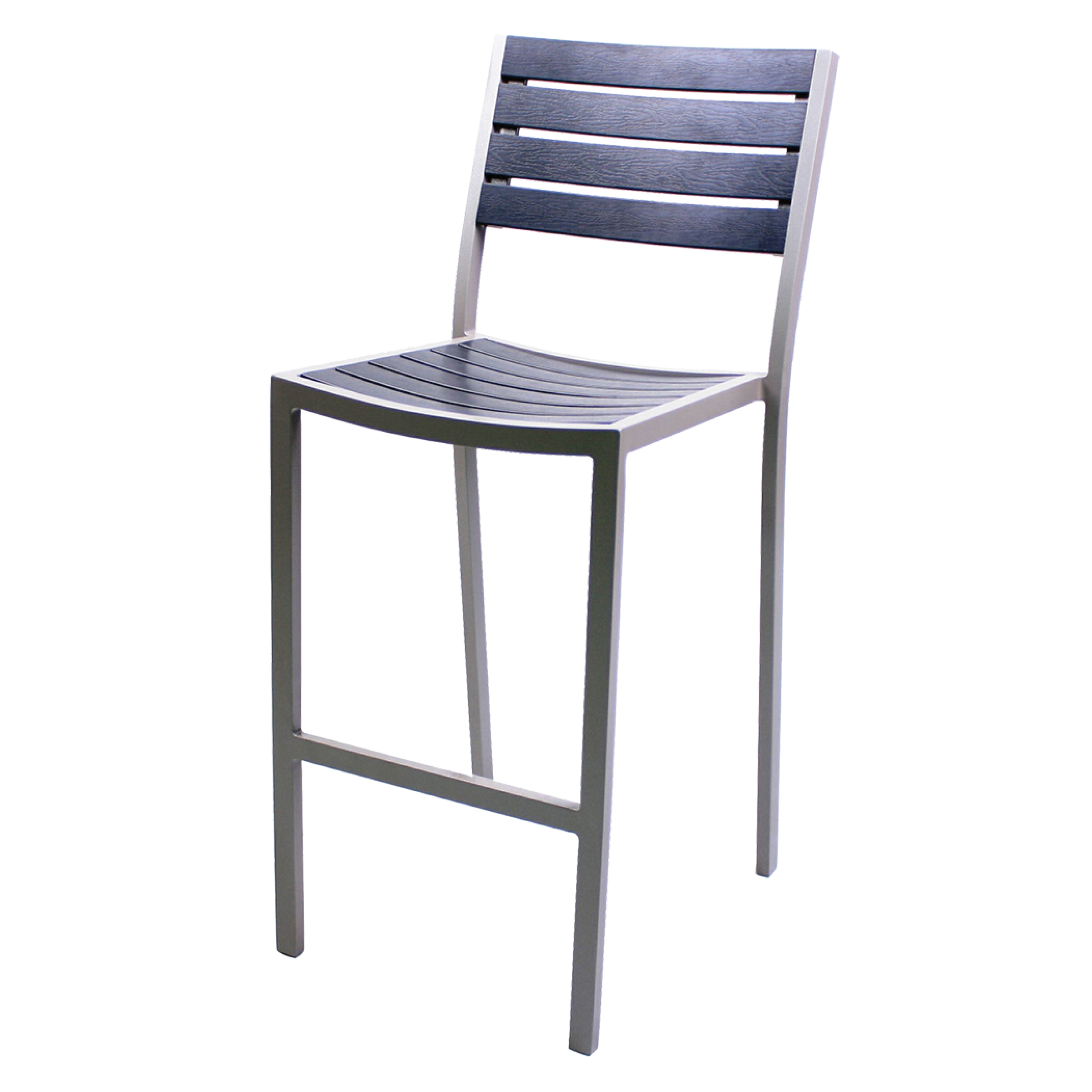 Mesa Bar Stool