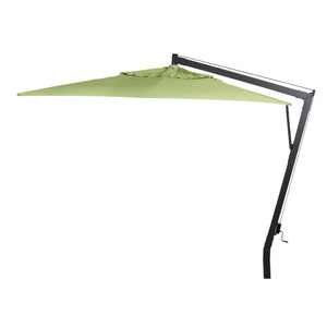 9.5' Side Arm Umbrella