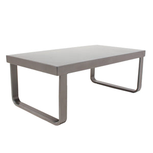 Loft II Coffee Table