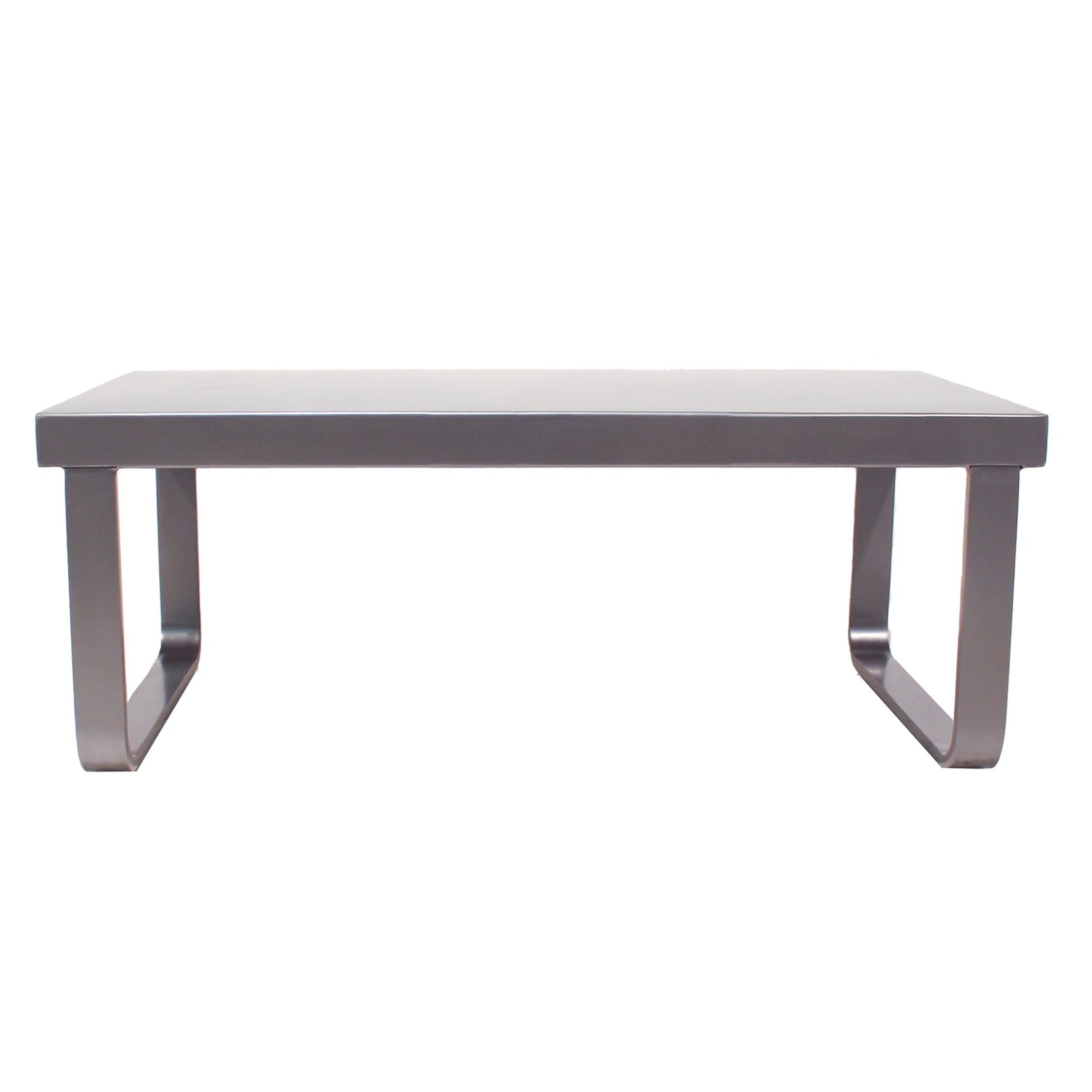 Loft II Coffee Table