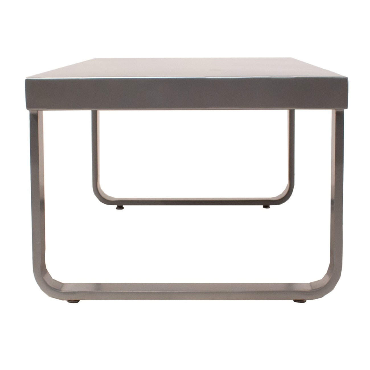 Loft II Coffee Table