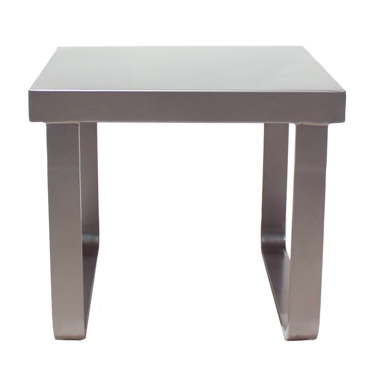 Loft II End Table