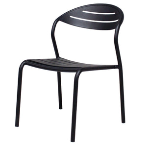 Glendale Side Chair