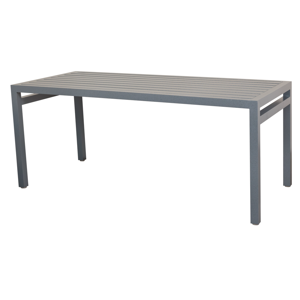 Skyline IV Table