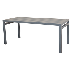 Skyline IV Table