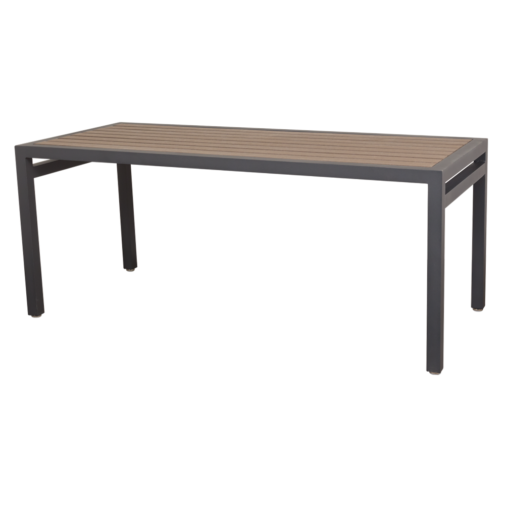 Skyline IV Table