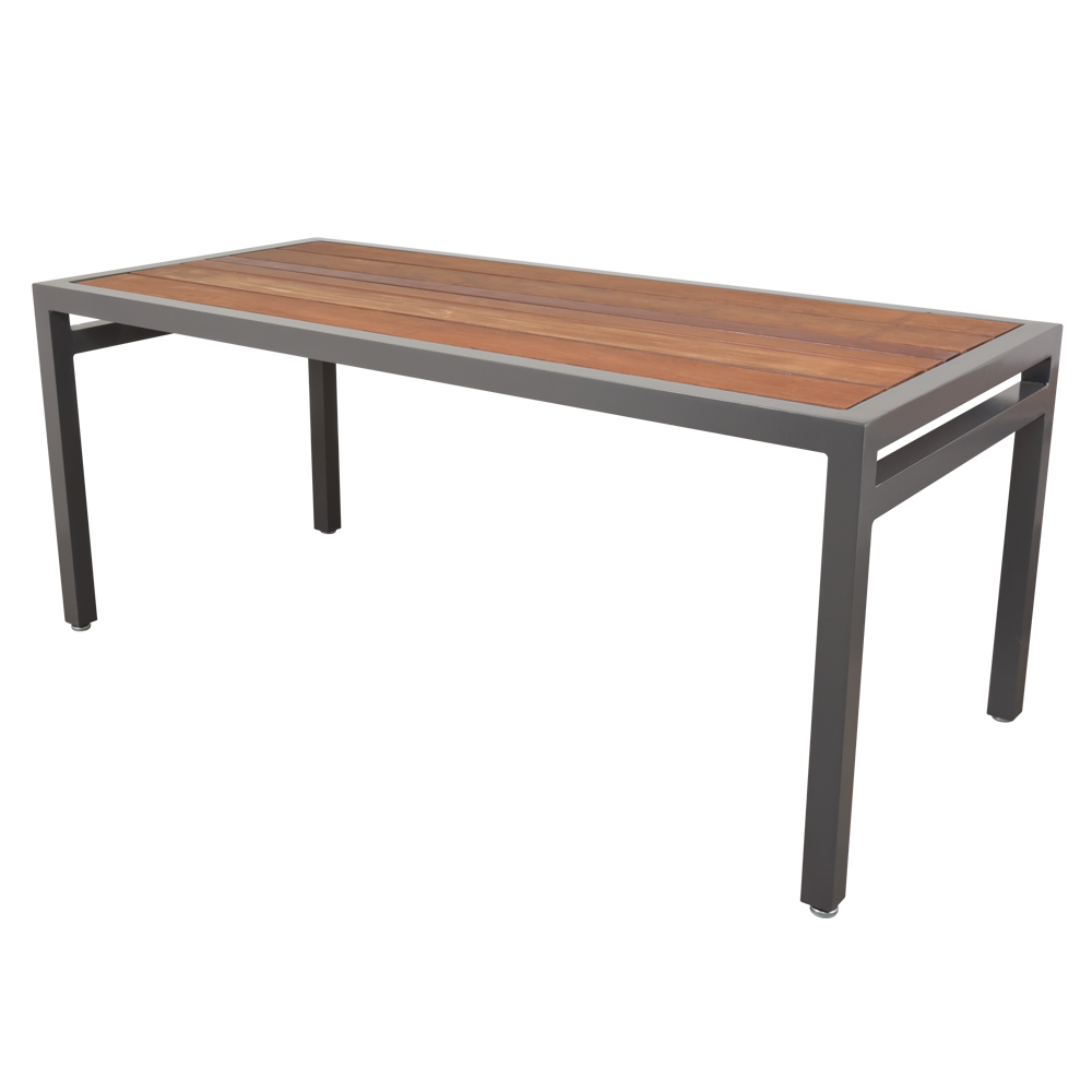 Skyline IV Table