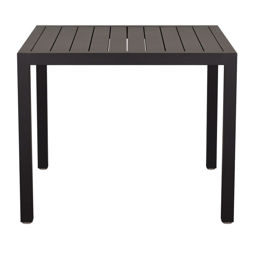 36" Skyline V Dining Table