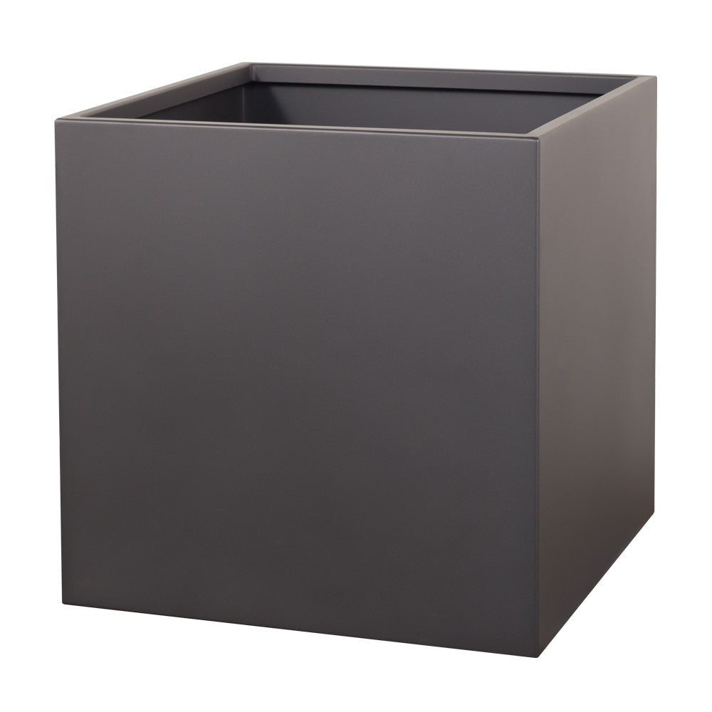 30" Terrace Aluminum Planter