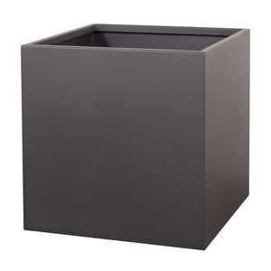 30" Terrace Aluminum Planter