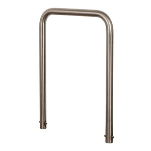 Sentry Bicycle Rack