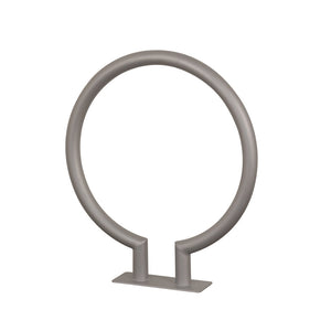 Circuit Bicycle Rack