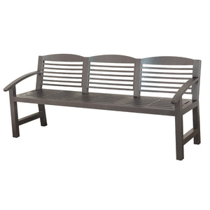 Soho Bench