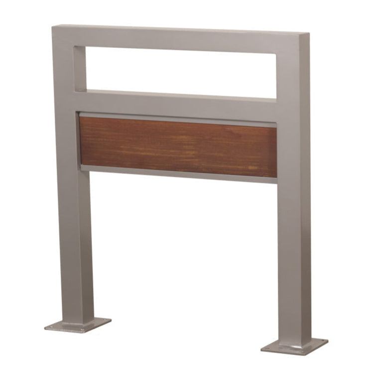 Skyline Bike Rack