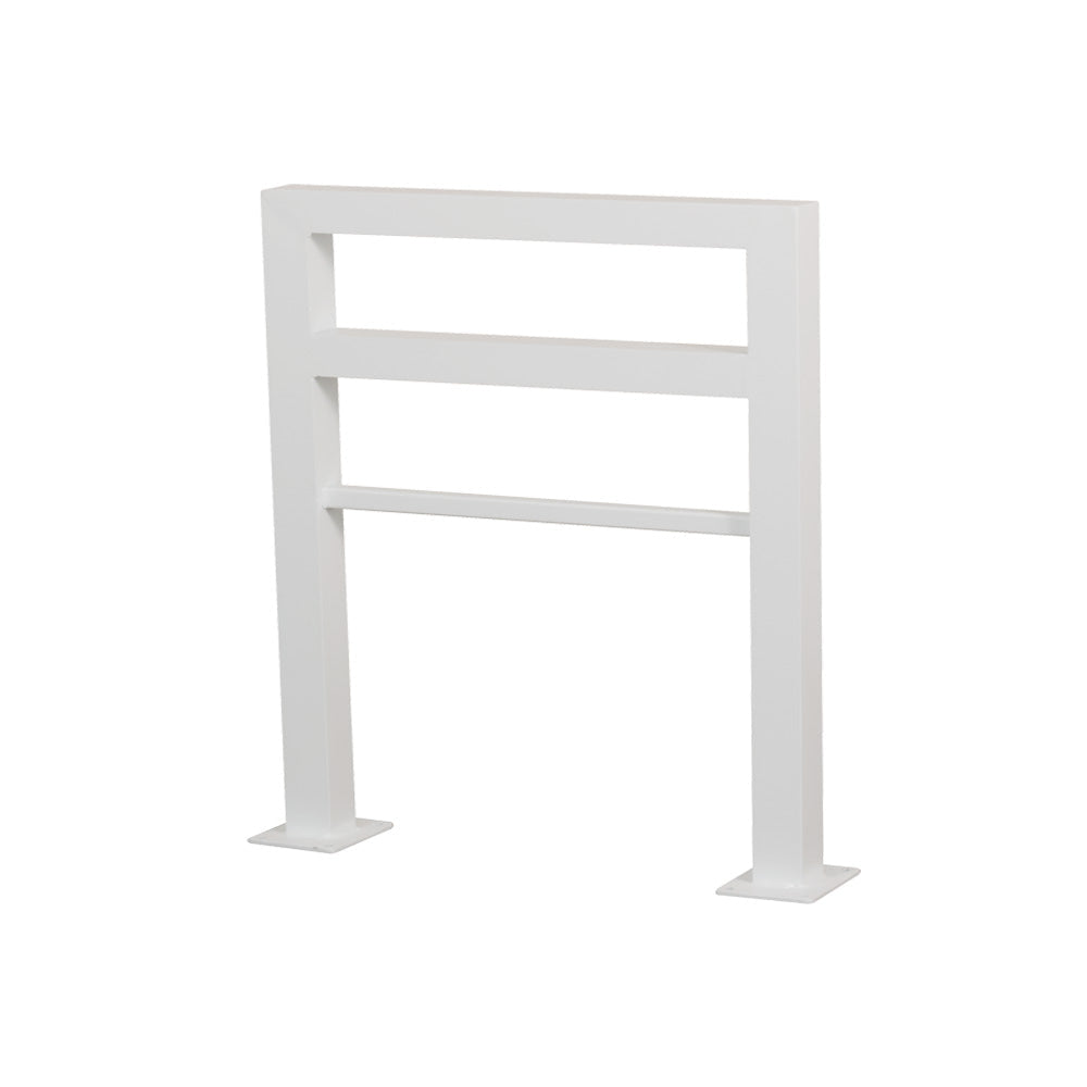 Skyline Bike Rack