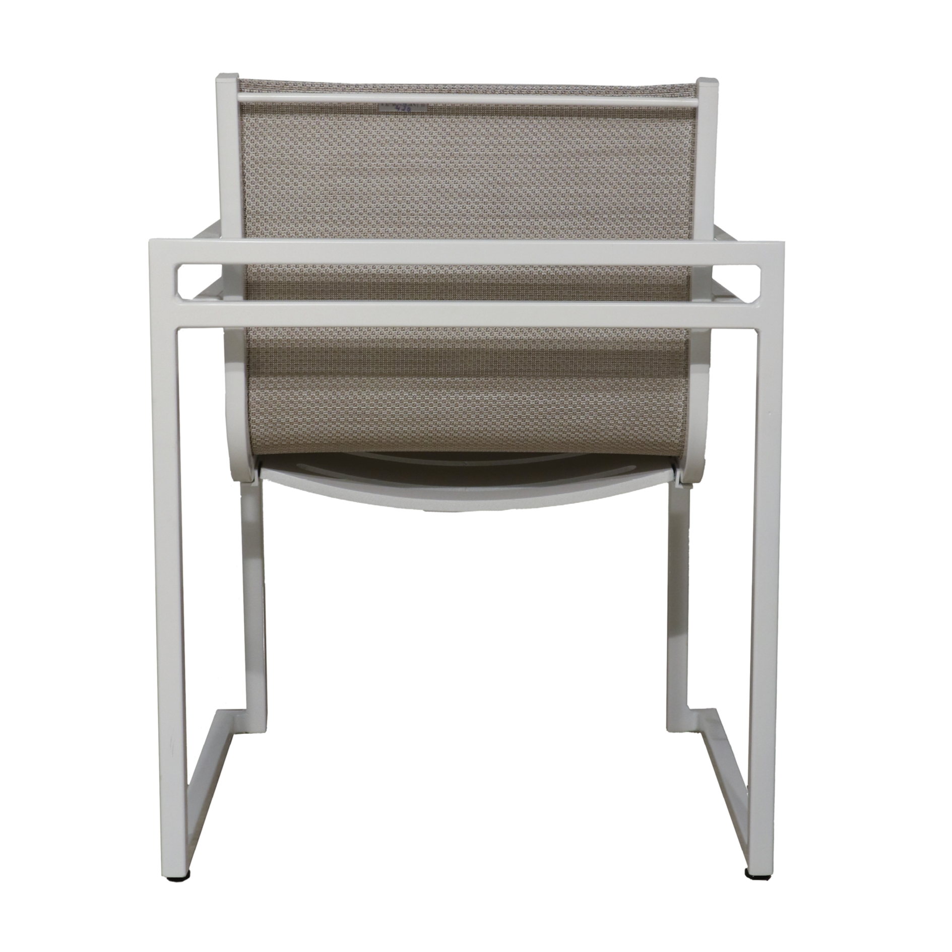 Shore II Dining Chair