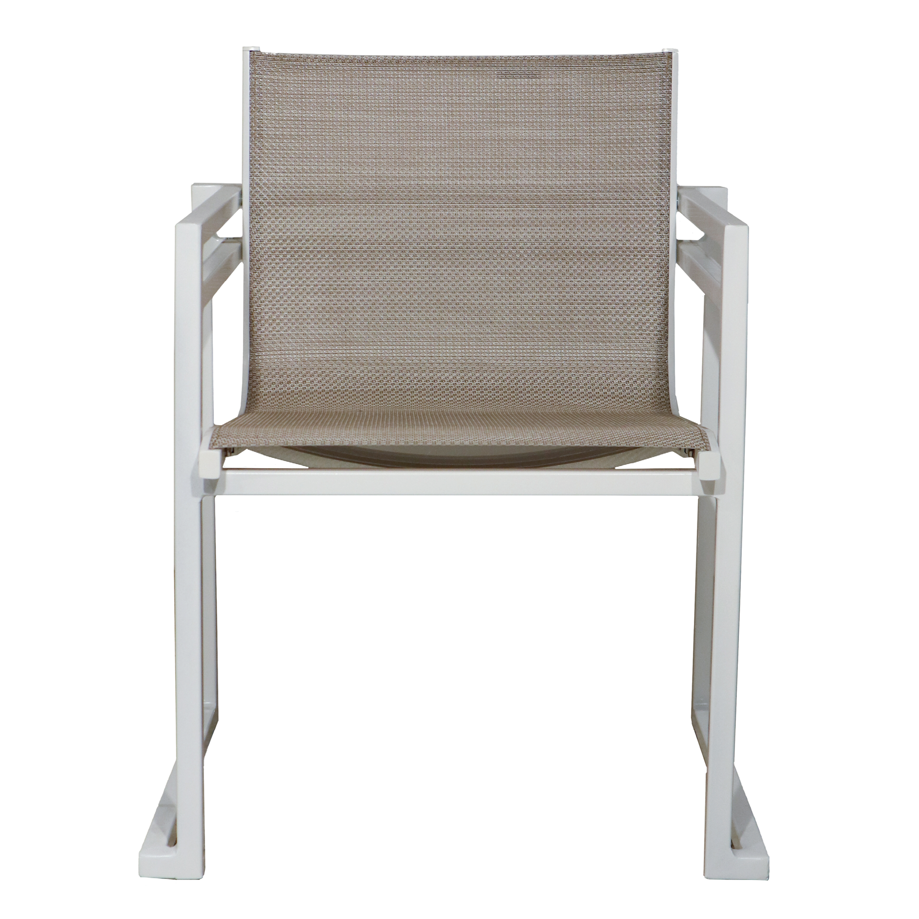 Shore II Dining Chair