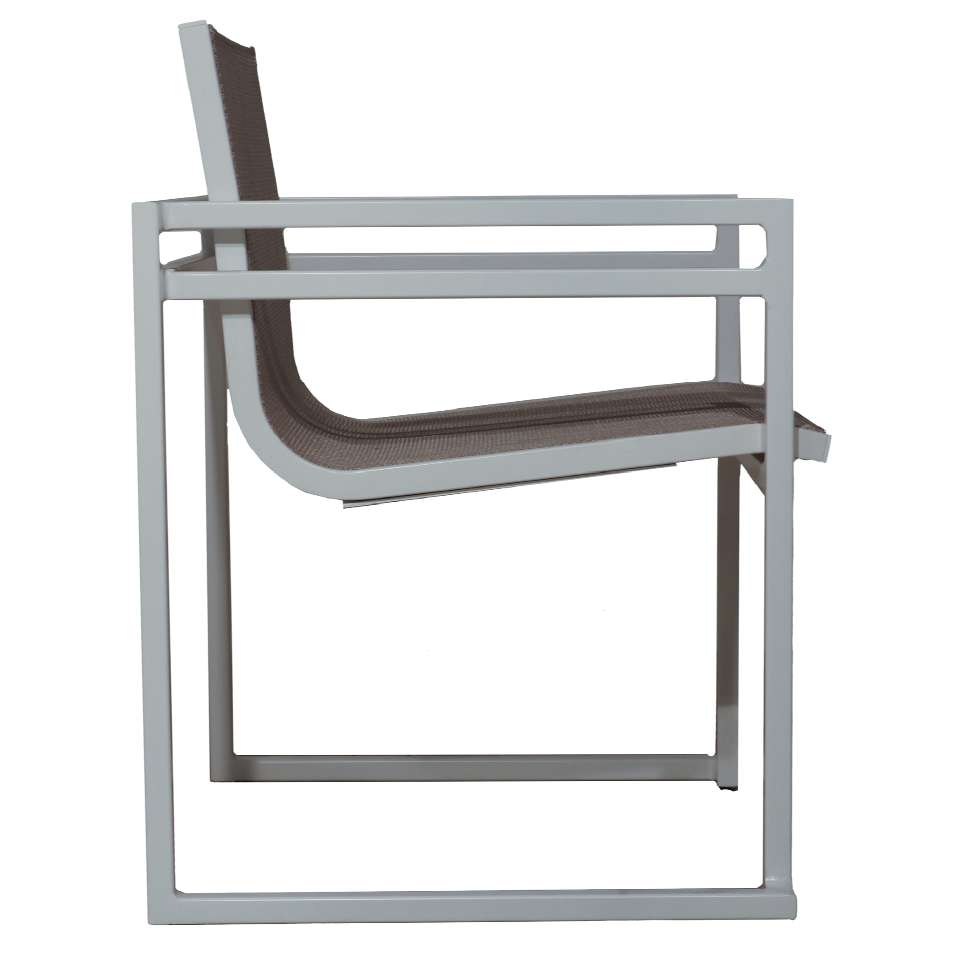 Shore II Dining Chair