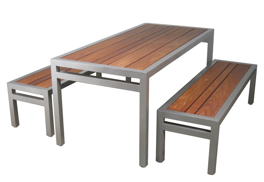 Skyline IV Table