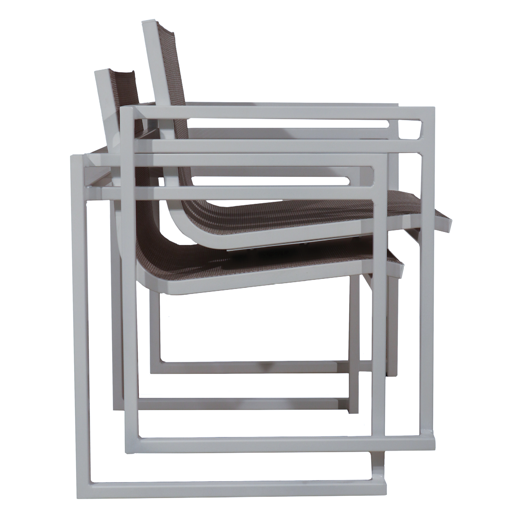 Shore II Dining Chair