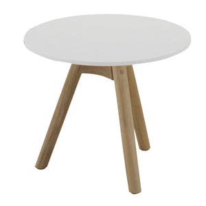 Gloster Dansk End Table