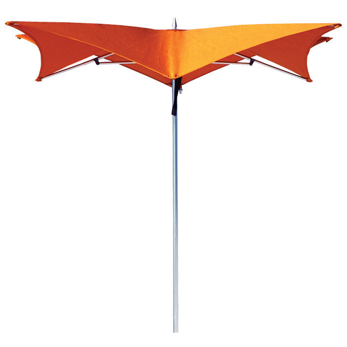 Manta Umbrella 8.5'