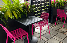 Bayview Village Shopping Centre