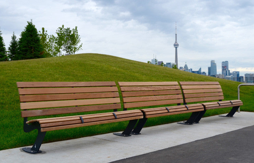 Ontario Place