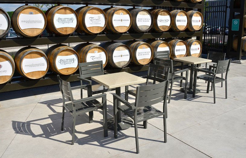 Outlet Collection Niagara