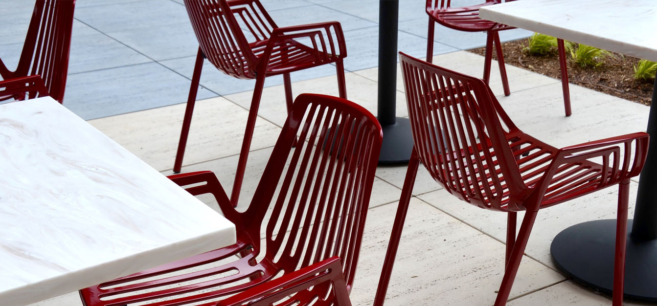 Chairs