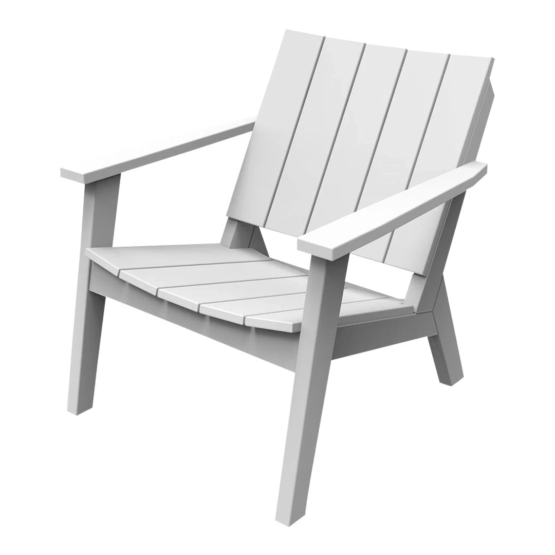 MAD Chat Chair