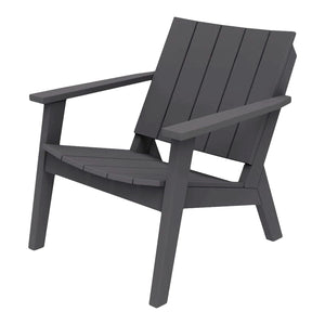 MAD Chat Chair