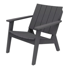 MAD Chat Chair