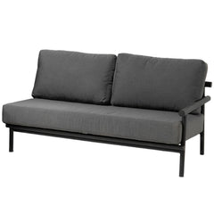 Andreas Lounge RAF Loveseat