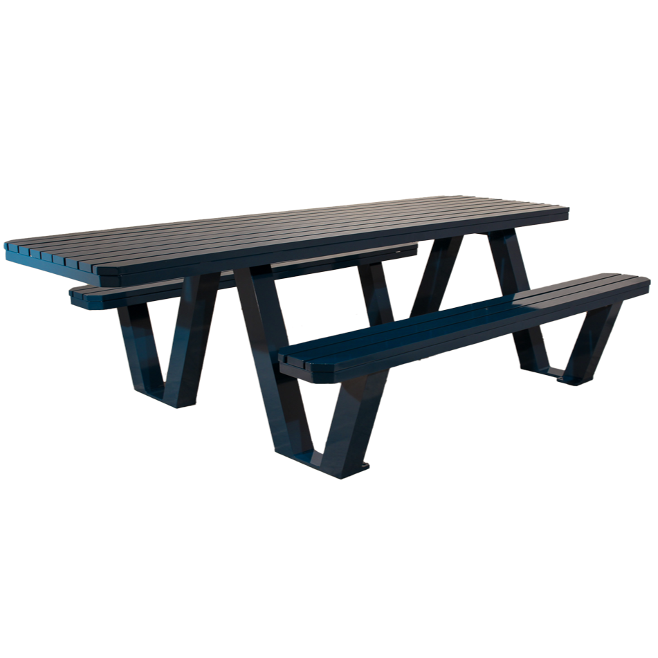 APEX Picnic Table ADA Compliant
